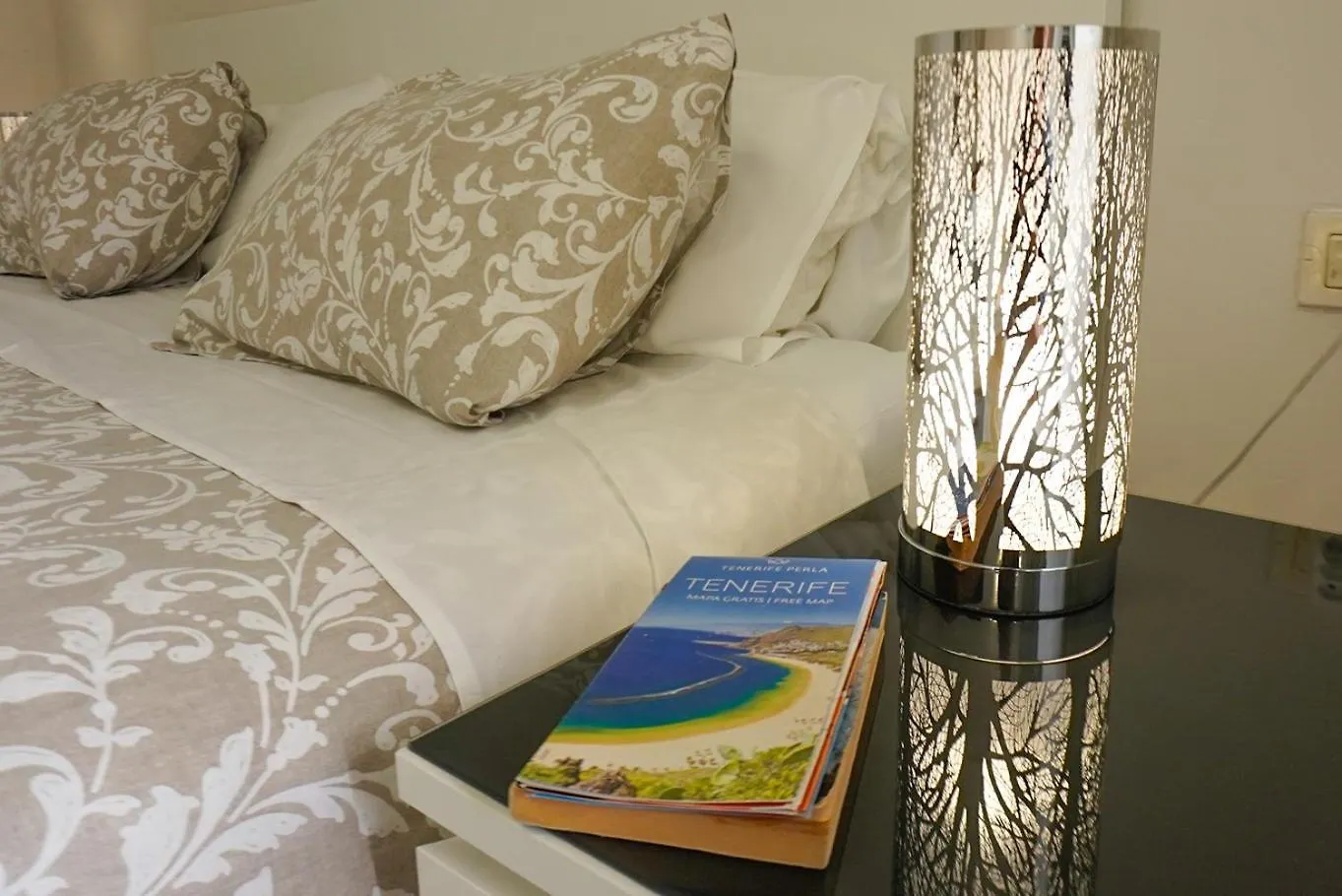 Sweet Home Ocean Golf Resort San Miguel de Abona