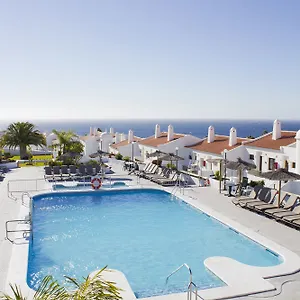 Sunset View Club By Diamond Aparthotel